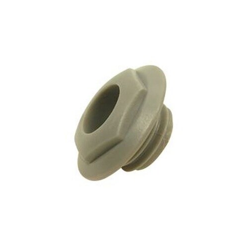 コネクタアクセサリ 1袋(10個入) 1