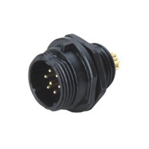 144−0625 コネクタ4極