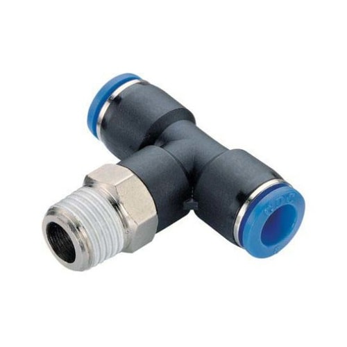 イコールティ 4mm 1袋(10個入)