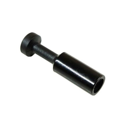 ブランキングプラグ 4mm 1袋(10個