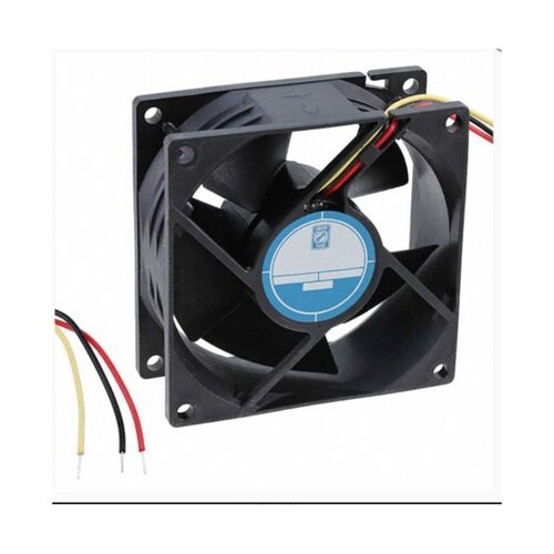 144−4126 軸流ファン