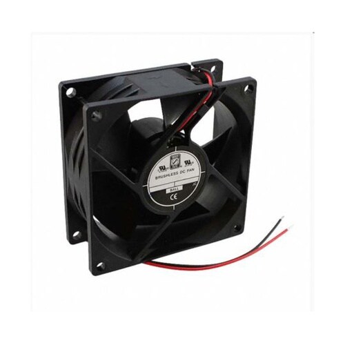 144−4129 軸流ファン