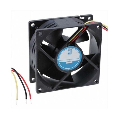 144−4130 軸流ファン