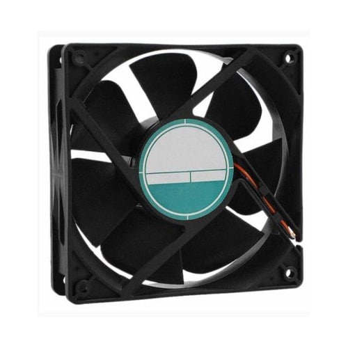 144−4131 軸流ファン