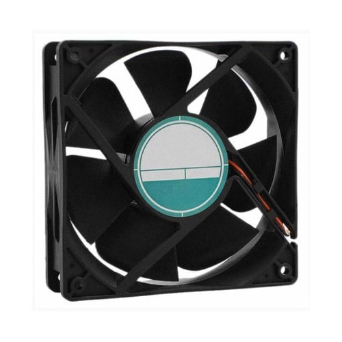 144−4132 軸流ファン