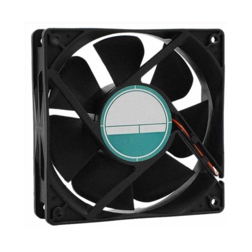 144−4134 軸流ファン