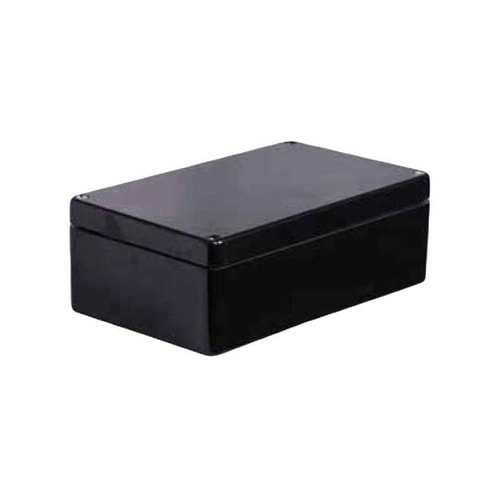 144−4456 ジャンクションボックス