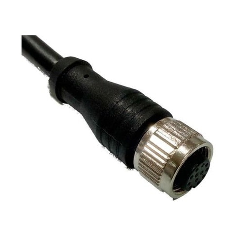 144−7664 ロボットケーブル