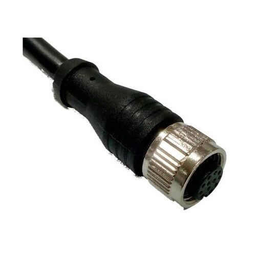 144−7670 ロボットケーブル