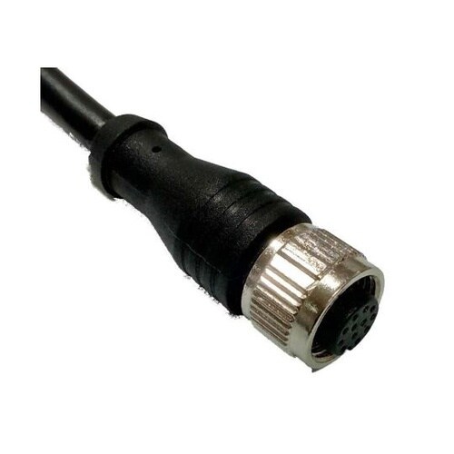 144−7675 ロボットケーブル