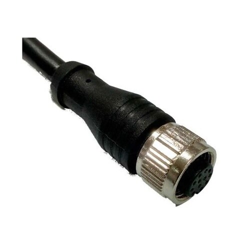 144−7679 ロボットケーブル