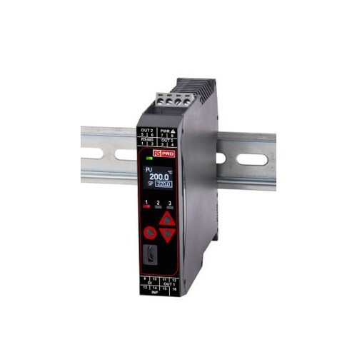 144−8680 調節器リレー