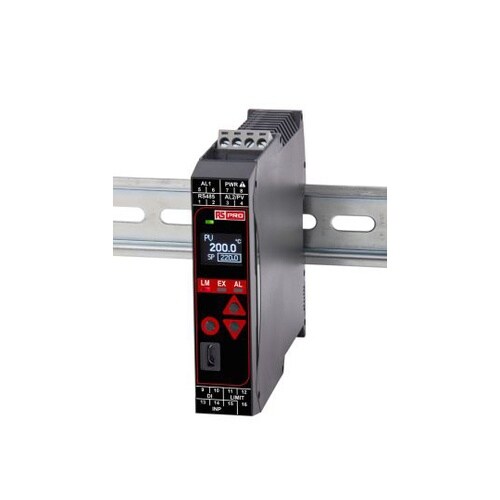 144−8683 調節器リレー