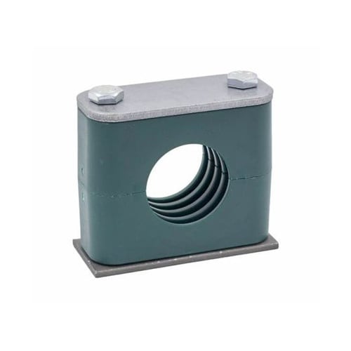 ホースクランプ シングル 1袋(5個入)