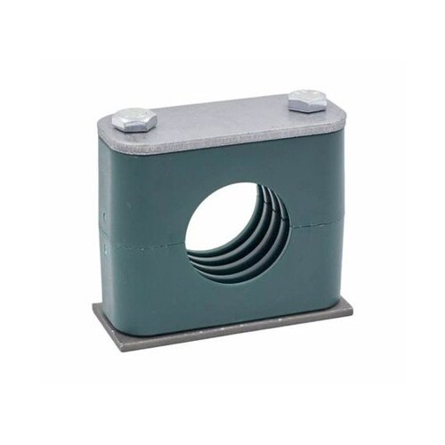 ホースクランプ シングル 1袋(5個入)