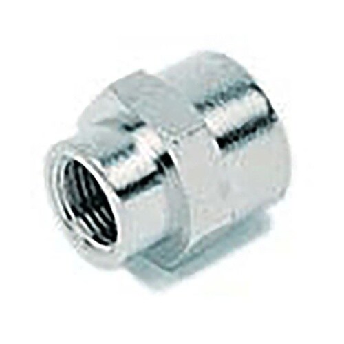 ネジ配管 1袋(10個入) 176−10