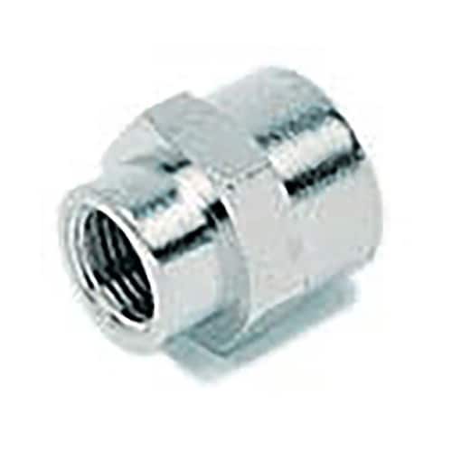 REDUCING SLEEVE 1/4−