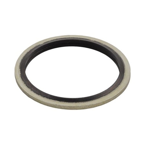 BI material WASHER 3