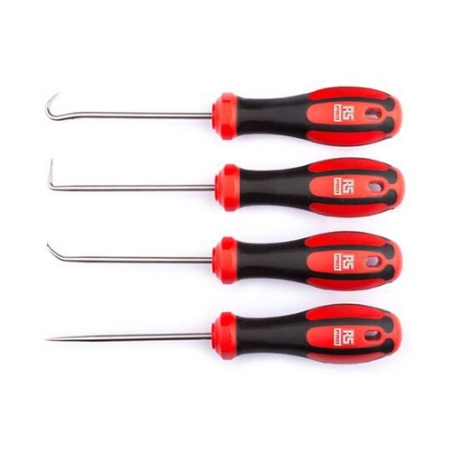 176−3424 フック