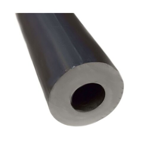 181−9445 鉛砲金チューブ