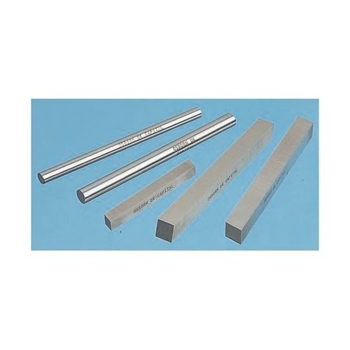 522−7856 旋盤丸棒ビット