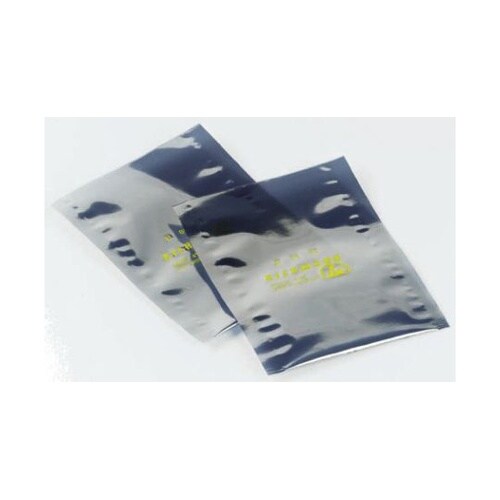 静電気防止袋 1袋(100個入) 415