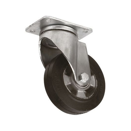 621−9064 スイベルキャスター