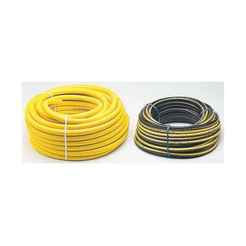 380−9901 エアチューブ