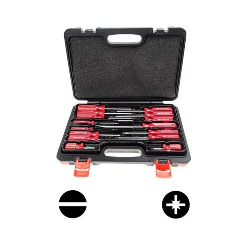 228−4143 ドライバセット