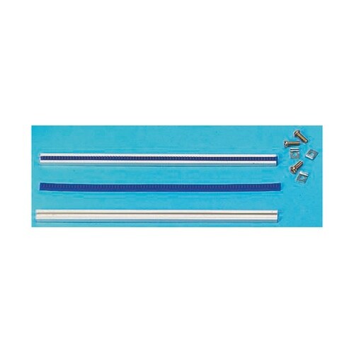 521−7859 ギアラックレール