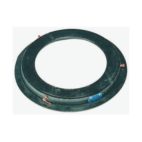 278−7844 コンベアターンテーブル