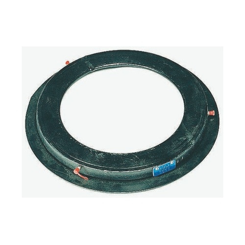 278−7850 コンベアターンテーブル