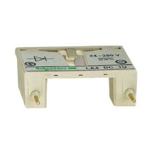 LA4DC1U モジュール