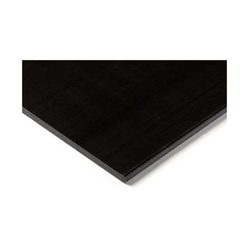 282−0216 アセタールシート黒