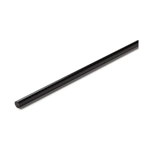 282−0351 アセタールロッド黒