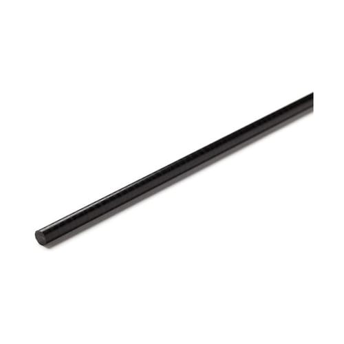 282−0395 アセタールロッド黒