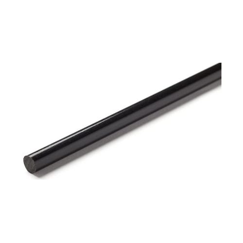 282−0698 ロッド黒