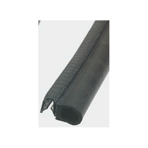 619−1607 シーリングストリップ