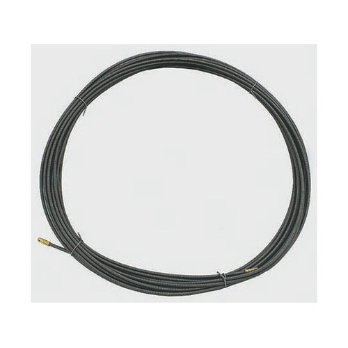 290−2560 通線ロッド