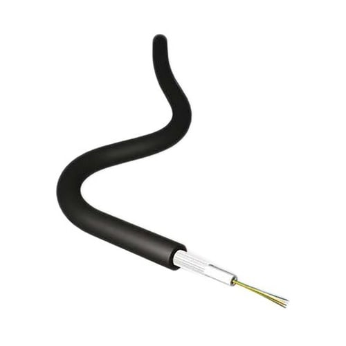 290−8861 光ファイバケーブル