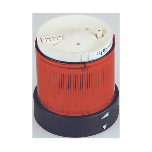 XVBC8B4 ビーコンユニット