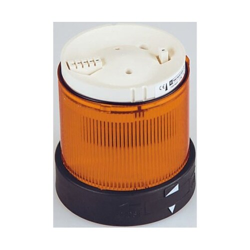 XVBC8B5 ビーコンユニット