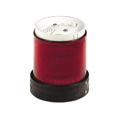 XVBC5B4 ビーコンユニット