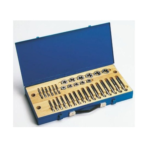 300−7458 ねじタップダイセット