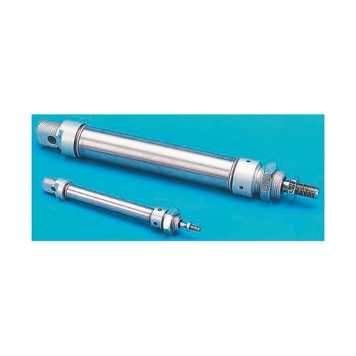 304−3381 エアシリンダ