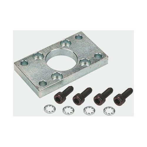 304−4160 フランジ