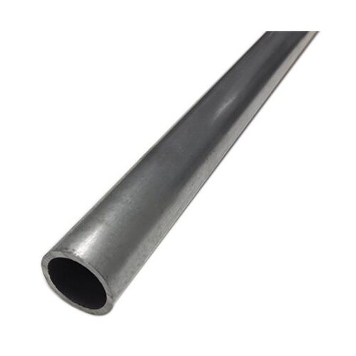 304−7989 アルミパイプ1m