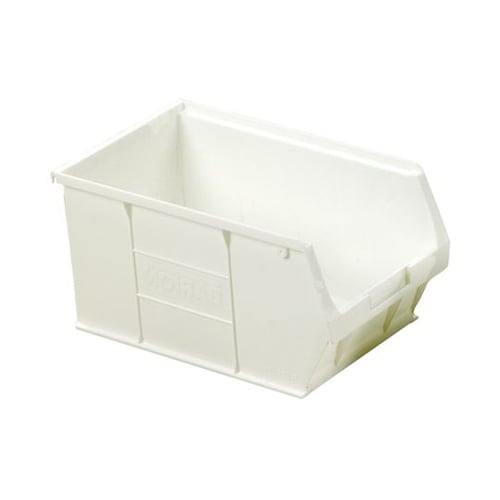 収納ボックス 高さ 181mm 幅 20