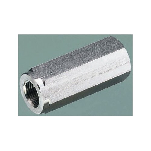 324−4950 油圧逆止弁