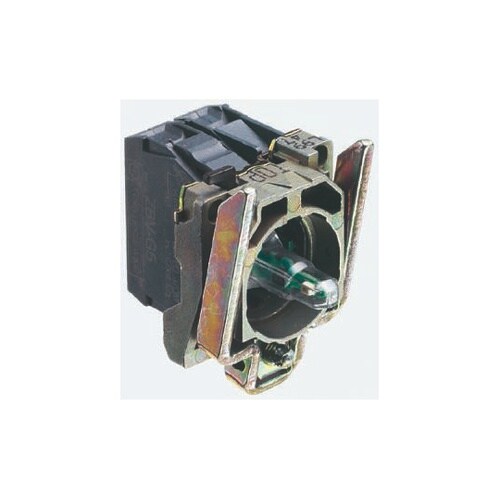 ZB4BW0M11 モジュール